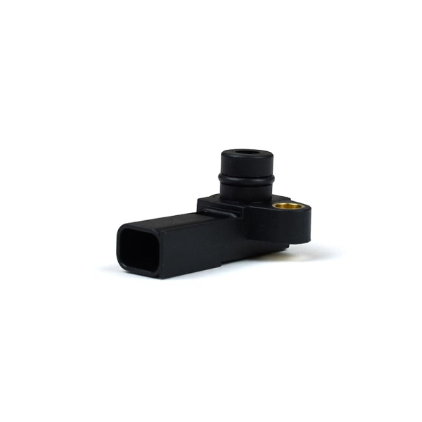 XDP XDP MAP Sensor