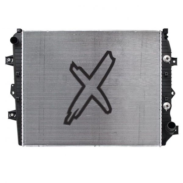 XDP XDP Xtra Cool Replacement Radiator