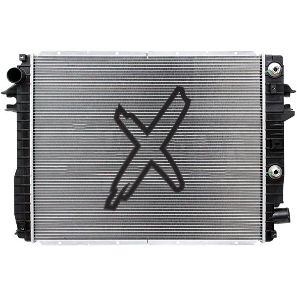 XDP XDP Xtra Cool Replacement Radiator