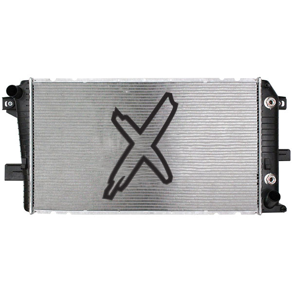 XDP XDP Xtra Cool Replacement Radiator