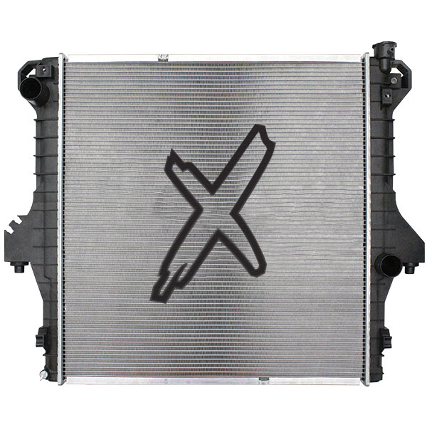 XDP XDP Xtra Cool Replacement Radiator
