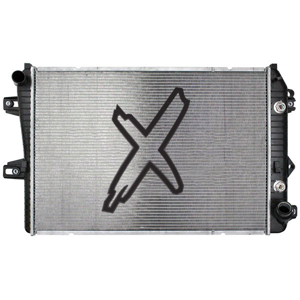 XDP XDP Xtra Cool Replacement Radiator