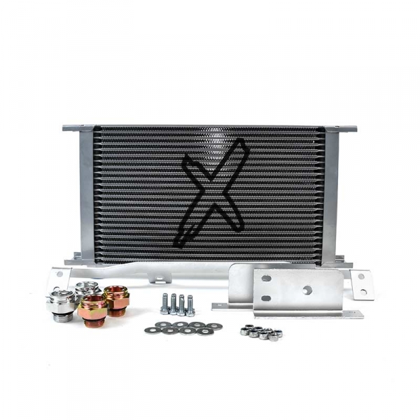 XDP XDP Xtra Cool Transmission Oil Cooler