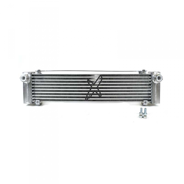 XDP XDP Xtra Cool Transmission Oil Cooler