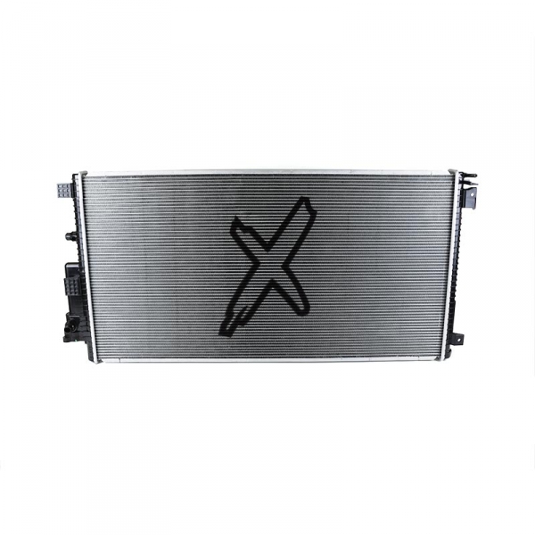 XDP XDP Xtra Cool Secondary Radiator