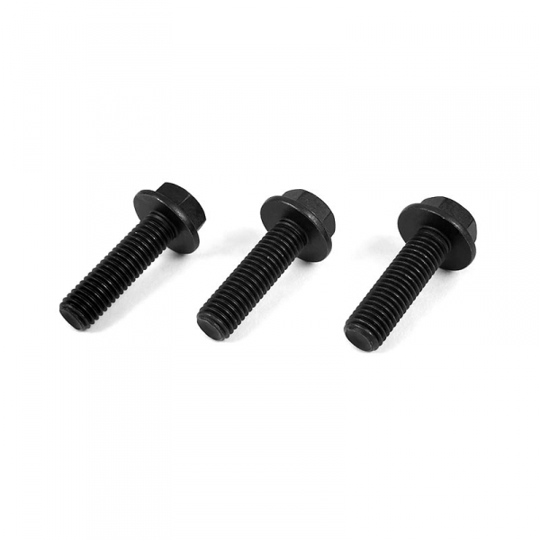 XDP XDP Starter Bolt Kit