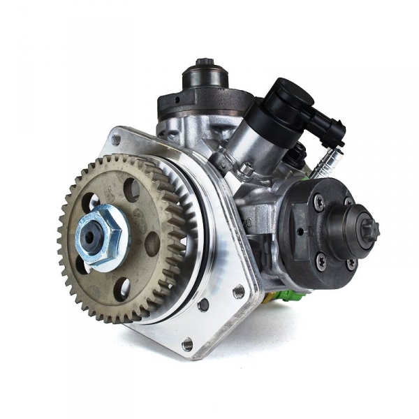XDP XDP Remanufactured CP4 Fuel Pump